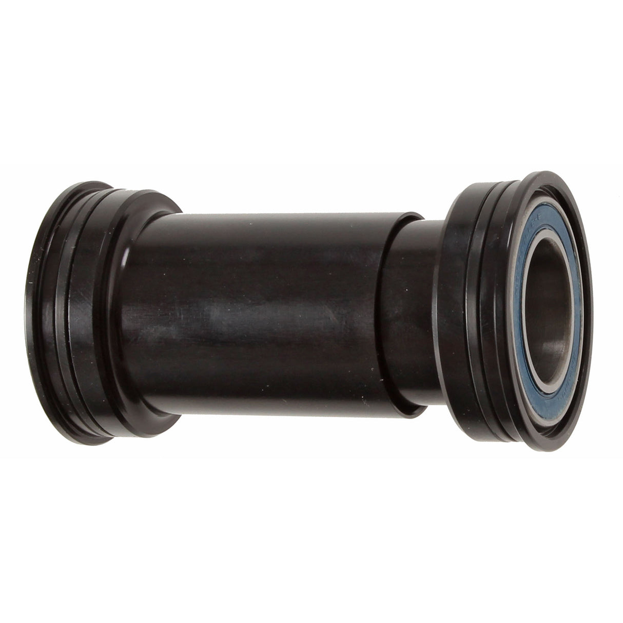 BB86/92 BB, 24/22mm Base, Black