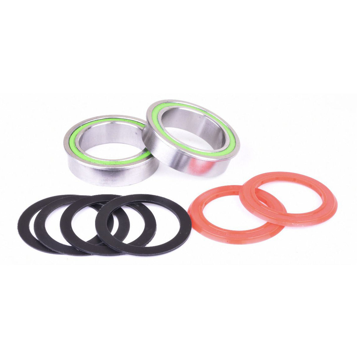 BB86/92 Bottom Bracket, SRAM DUB, Pair