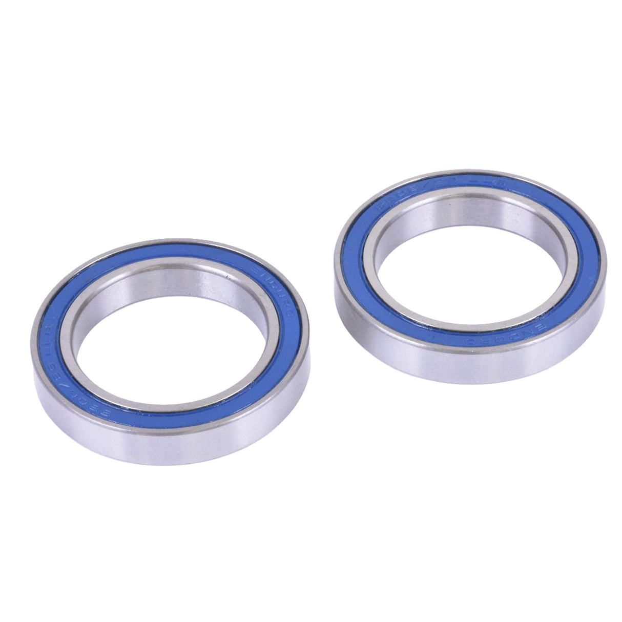 6806/29 ABEC-3 Bearing - 2/Count