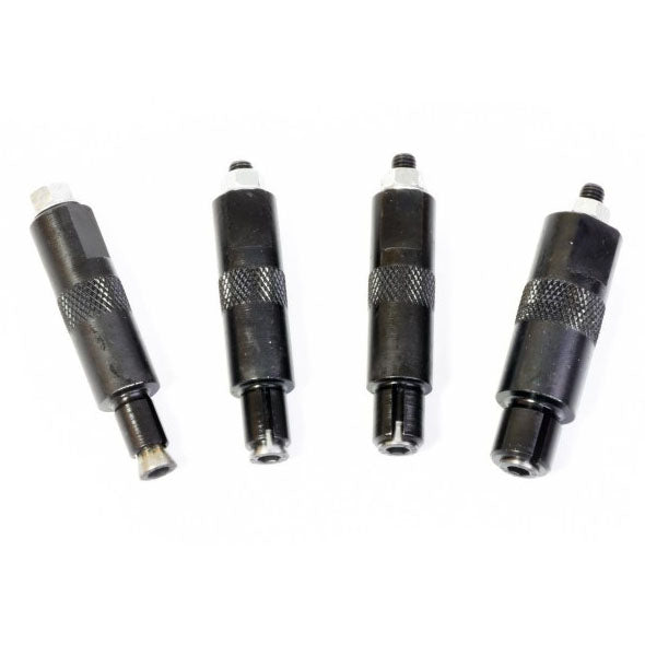 Hub Bearing Extractor, Essential Kit