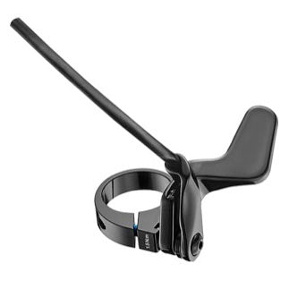 Drop-Bar Remote With Cable