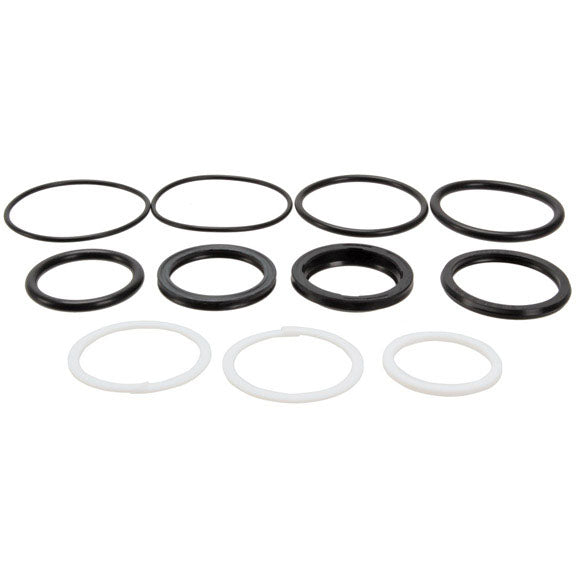 Service/Rebuild Kit, 2011 02 Air Shock