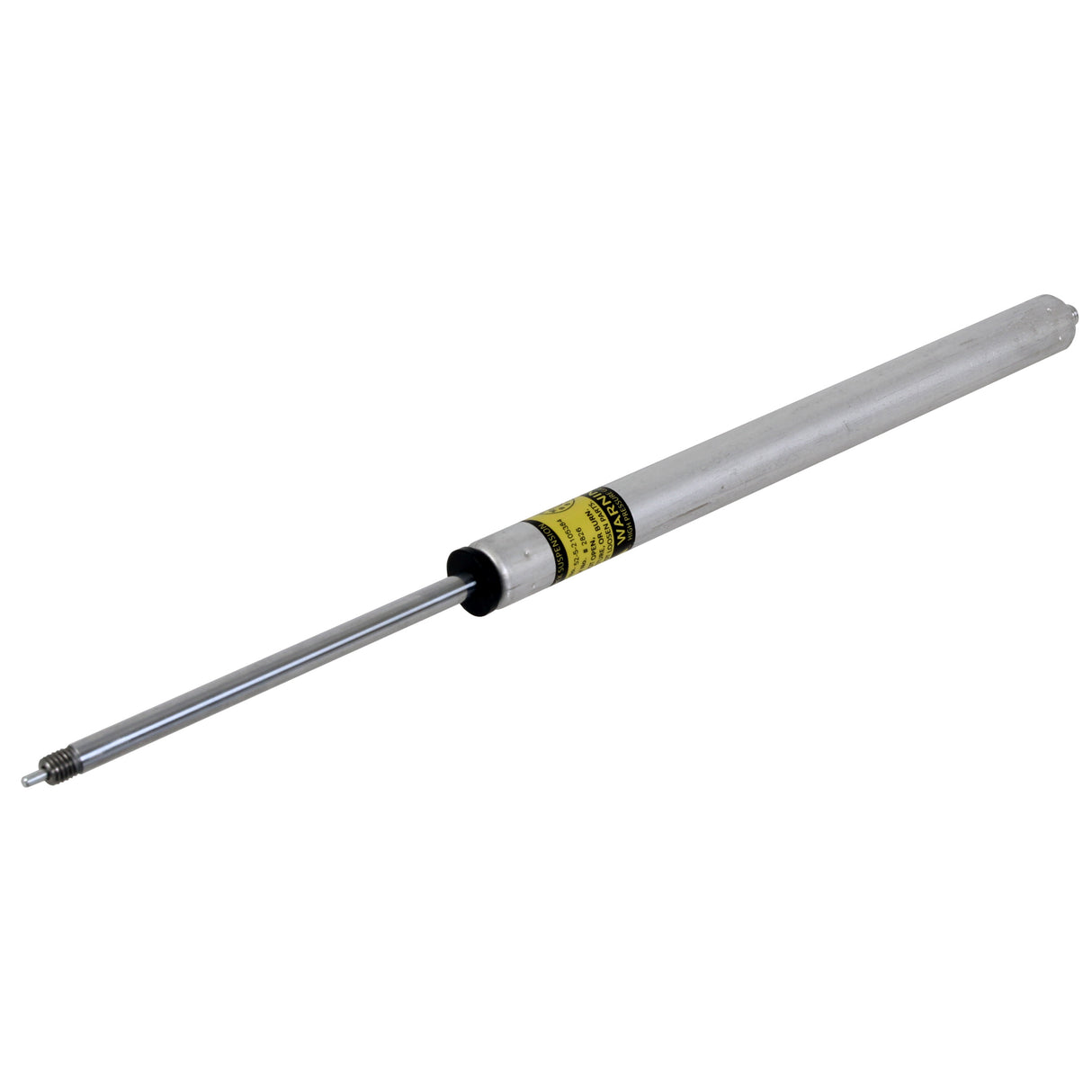 Cartridge, Manic 125 Post