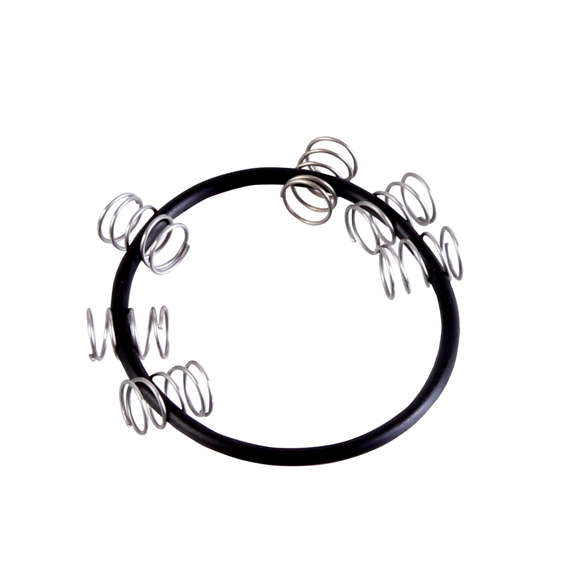 Pawl Spring Kit, Torch