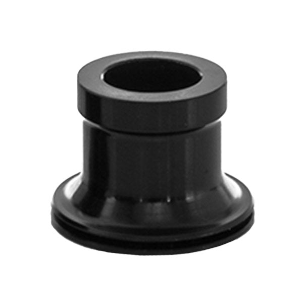 Rear Drive-Side End Cap, 12mm, XD/HG, Hydra, 1/1