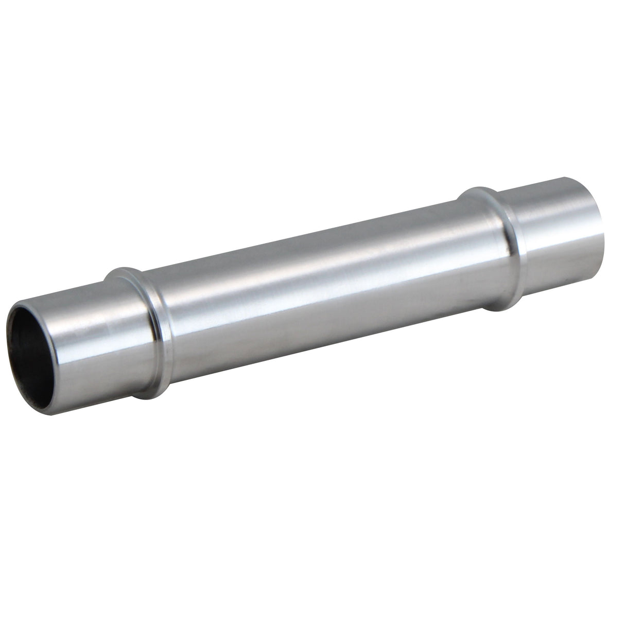 Front Axle, 15x110mm Boost, Hydra Center Lock