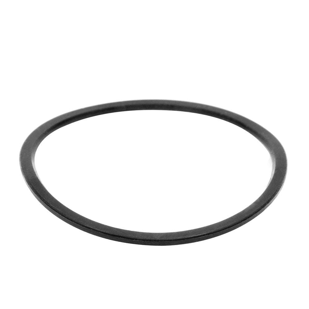 Freehub Seal, Solix Road/Mountain, Each