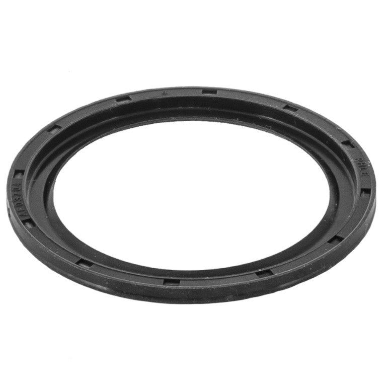 Freehub Seal, 1/1 Mountain, Each