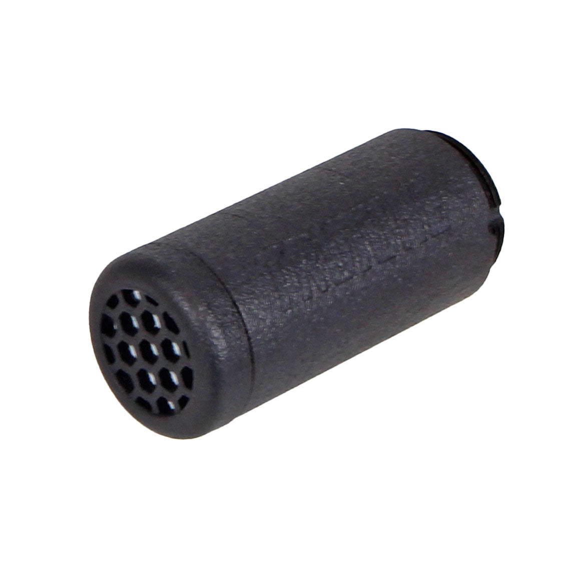 Flow Air Fork Insert, Standard, Rock Shox 32mm NLS