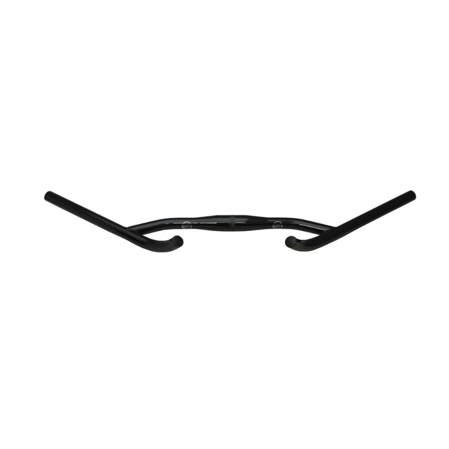 Siskiyou Bar, 760mm - Black