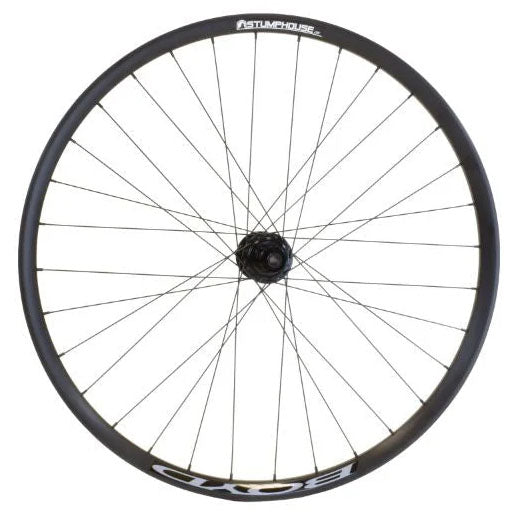 Prologue Stumphouse Disc 29" Rear Wheel, 12x148, XD