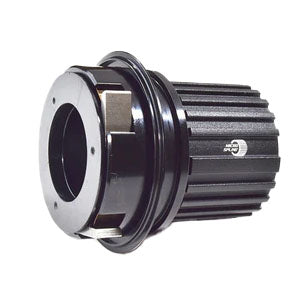 Skyuka Freehub Body, Micro Spline