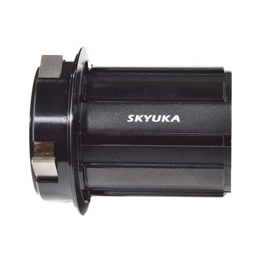 Skyuka Freehub Body, Hyperglide
