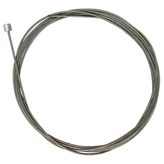 SIS Derail Cable, 1.2mm Stainless - Each