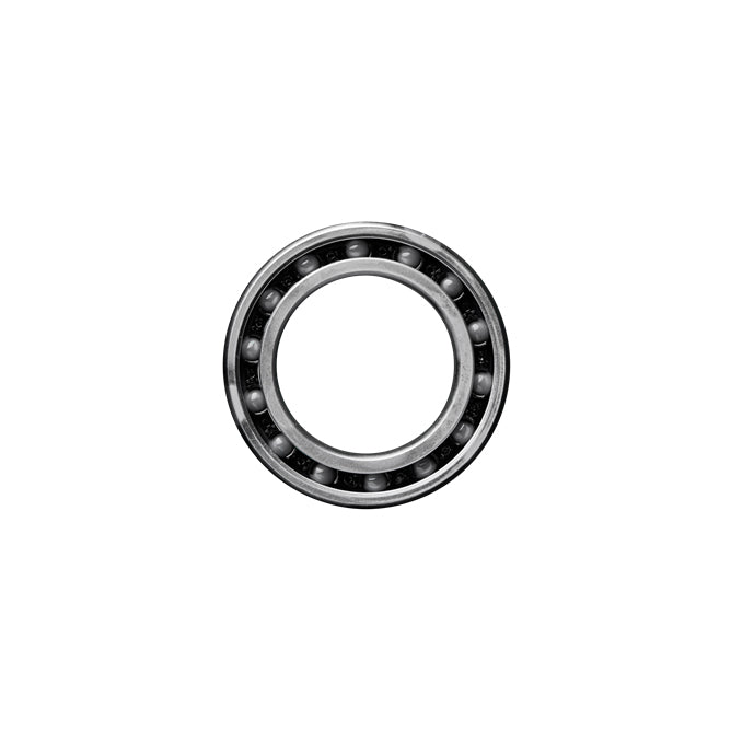 CeramicSpeed Bearing, 61902 (6902) 15x28x7 Ea
