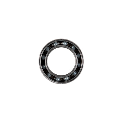 CeramicSpeed Bearing, 17287 17x28x7 Ea