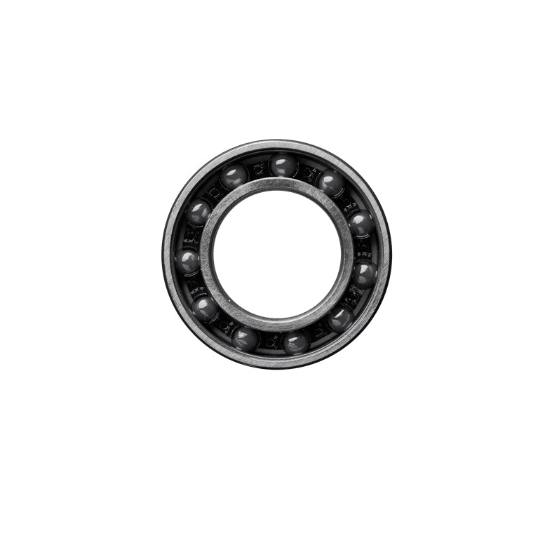 CeramicSpeed Bearing, 61903 (6903) 17x30x7 Ea