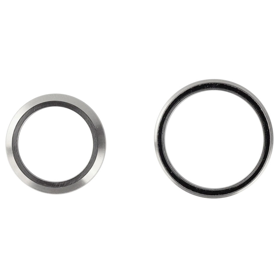 OHD Headset Kit for Specialized Aethos, Crux