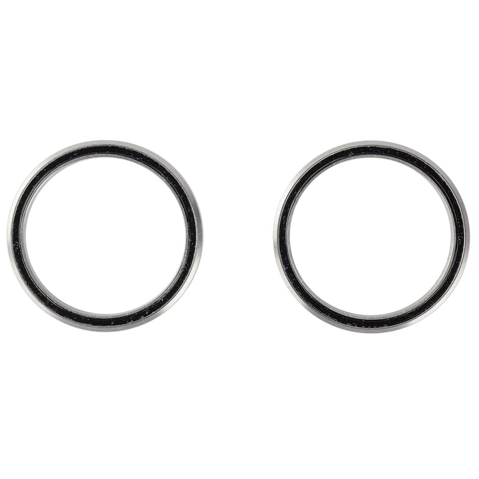 OHD Headset Kit for Specialized SL8, SL7, Allez Sprint