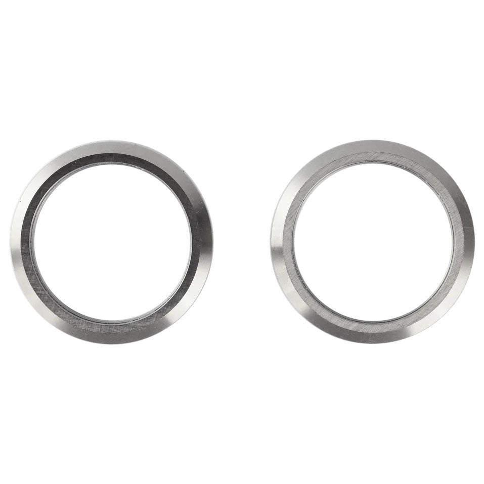 OHD Headset Kit for Pinarello Dogma F