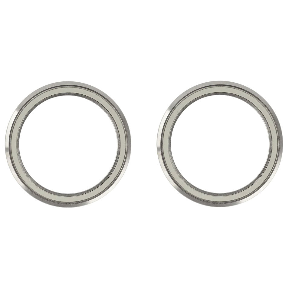 OHD Headset Kit for ENVE MELEE, FRAY, MOG IS52/IS52