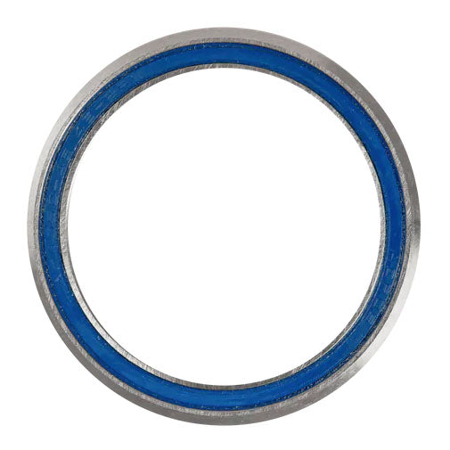 OHD Bearing 1-1/2" 40x51,8x8mm 36/45°