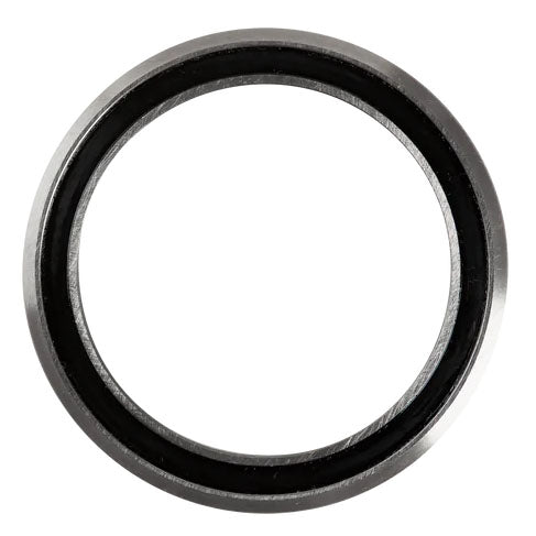 OHD Bearing 1-1/8" 30,5x41,8x8mm 45/45°