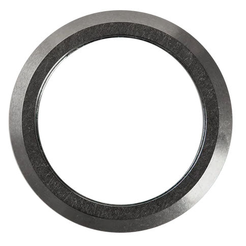 OHD Bearing 1-1/2" 42x52x7mm 45/45°