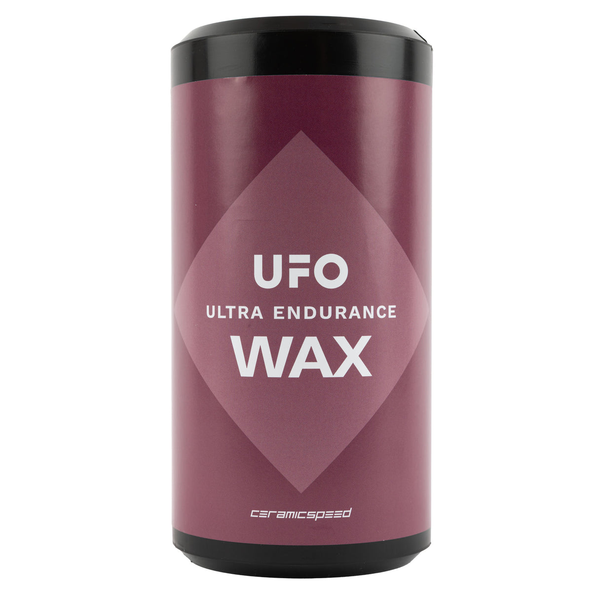 UFO Ultra Endurance Wax 400g Starter Kit