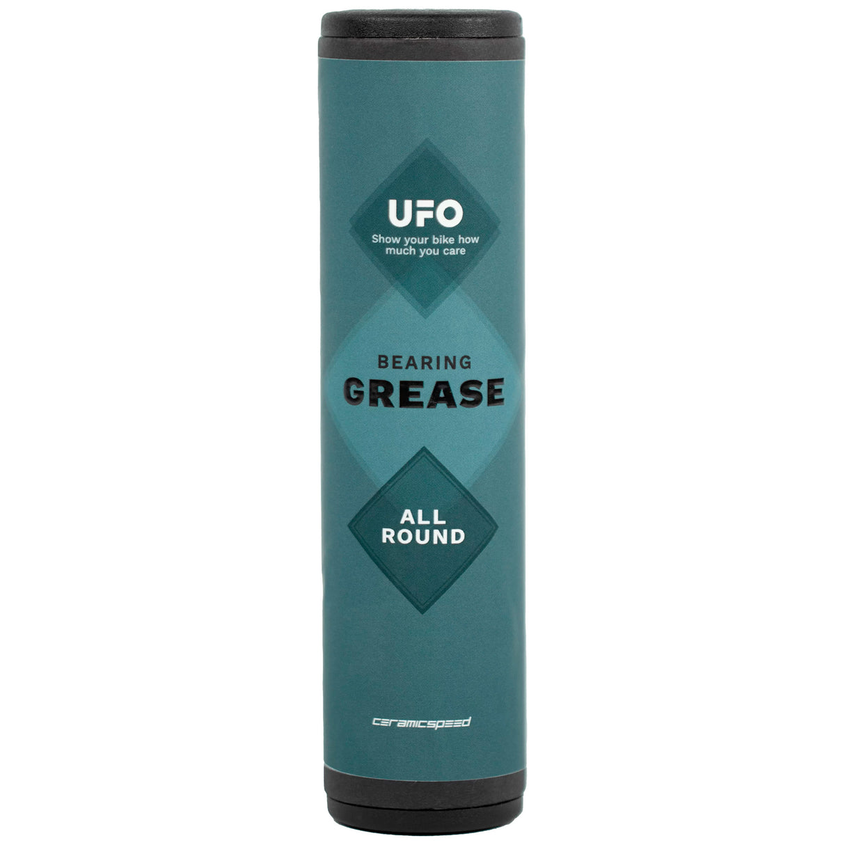UFO Bearing All Round Grease 30ml tube - Each