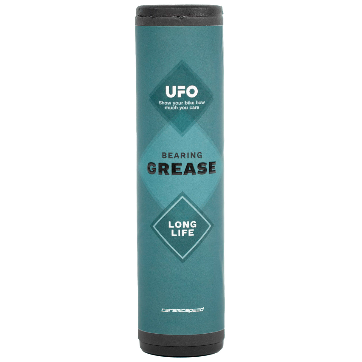 UFO Bearing Long Life Grease 30ml tube - Each