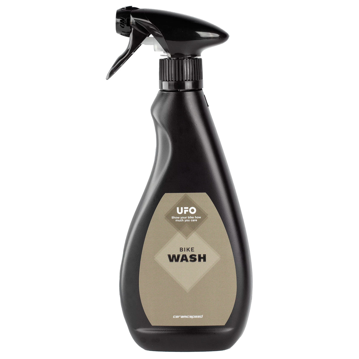 UFO Bike Wash 500ml