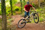 Marin Bikes