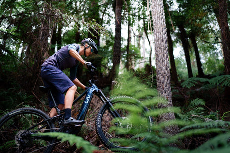 Liv Cycling