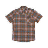 Men's New West Shirt