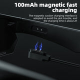 Orion Bluetooth Music Speaker Sunglasses