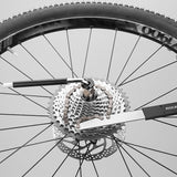 ROCKBROS Professional 22-piece Bike Repair and Maintenance Kit