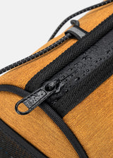 ROCKBROS Round Bike Handlebar Bag-road to sky