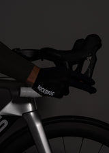 【ROAD TO SKY】by ROCKBROS Anti-Slip Cycling Gloves in Various Colours