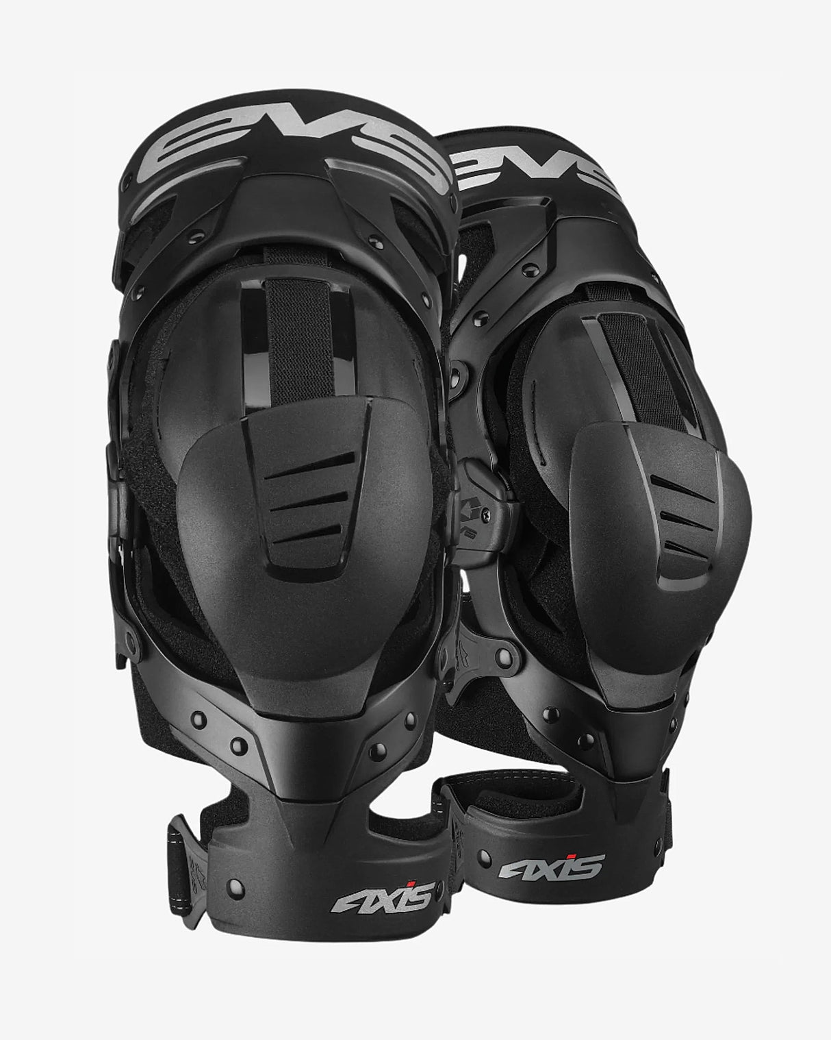 Axis Sport Knee Brace