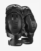 Axis Sport Knee Brace