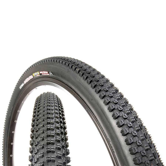 Kenda Small Block-8 K Tire 26 x 2.35" DTC