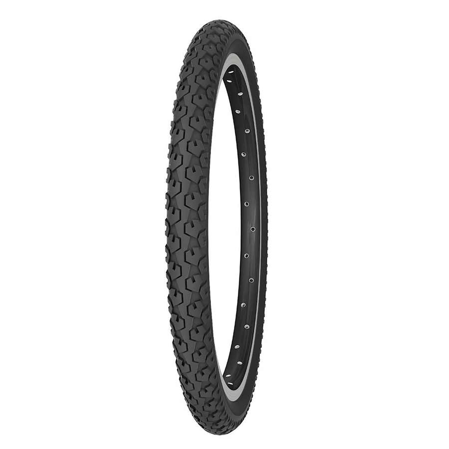 Michelin Country J GW16X1.75 Black