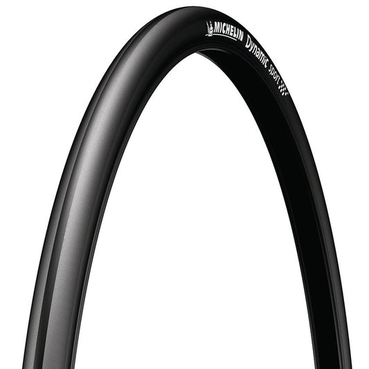 Michelin Dynamic Sport 700X23 Black