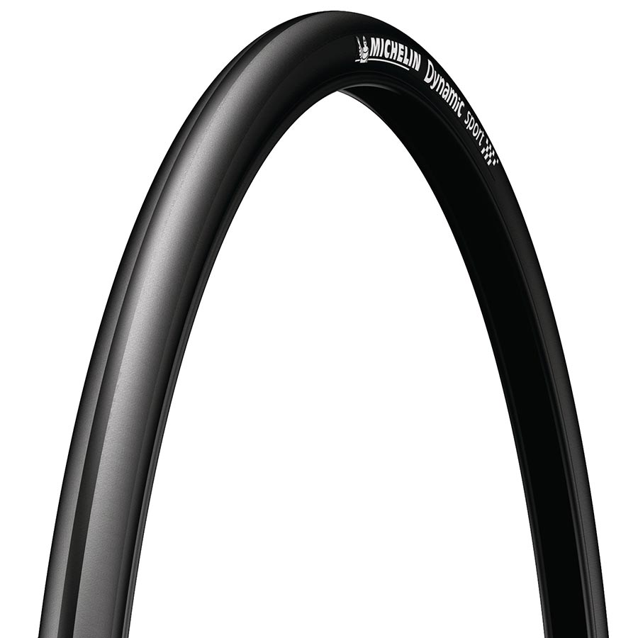 Michelin Dynamic Sport 700X25 Black