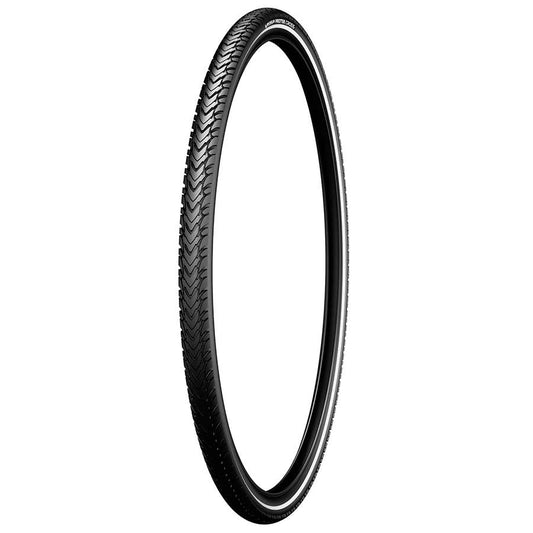 Michelin Protek Cross BR 700X35 Black