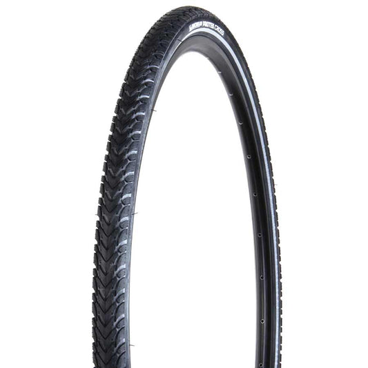 Michelin Protek Cross BR 700X32 Black