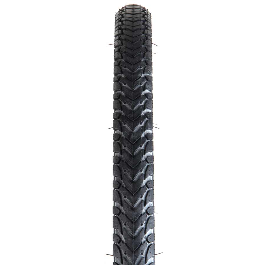 Michelin Protek Cross BR 700X47 Black