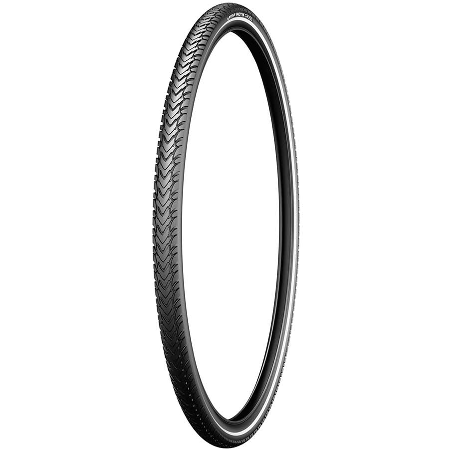 Michelin Protek Cross Max BR 700X32 Black