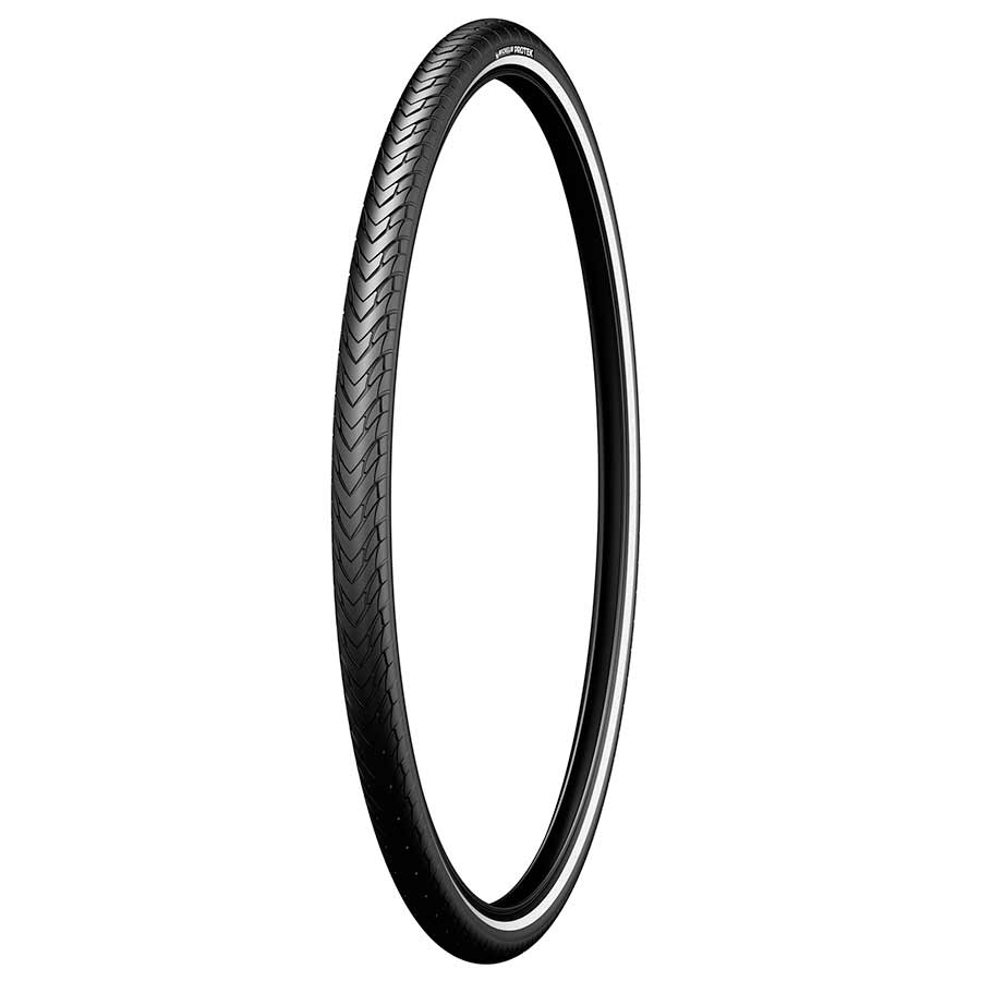 Michelin Protek BR 700X35 Black